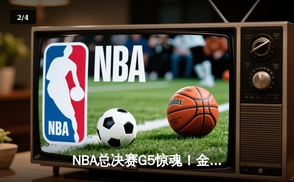 NBA总决赛G5惊魂！金州勇士逆转胜凯尔特人夺赛点 - 2