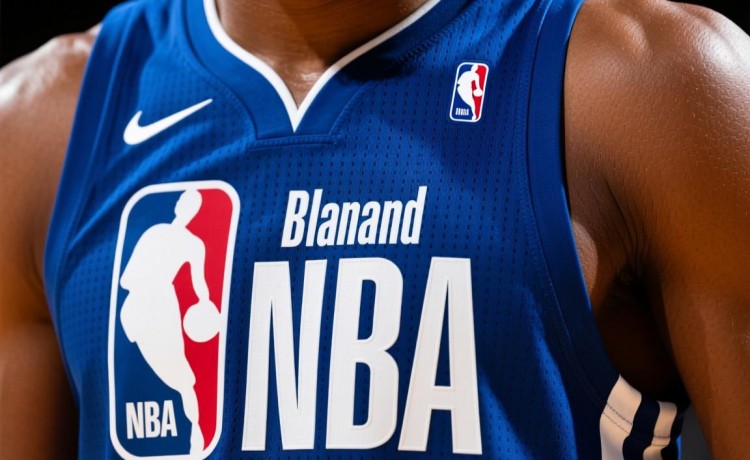 富翁彩票有人玩吗官网